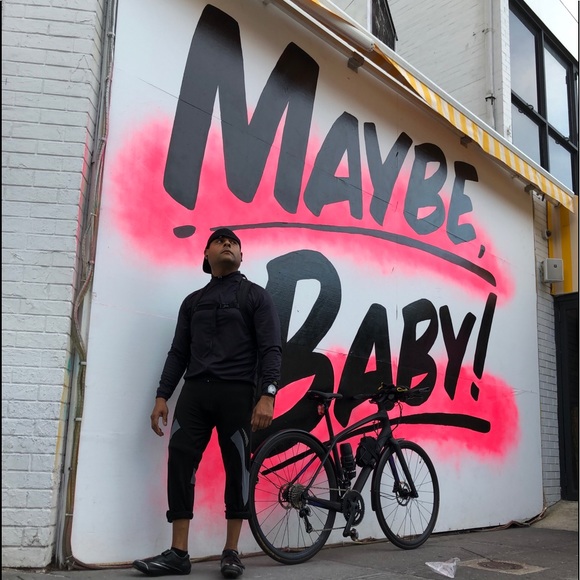 Meet your Posher, Ramon - Picture 5 of 12